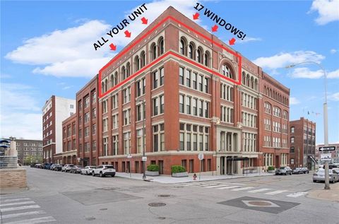 MLS: 2541232