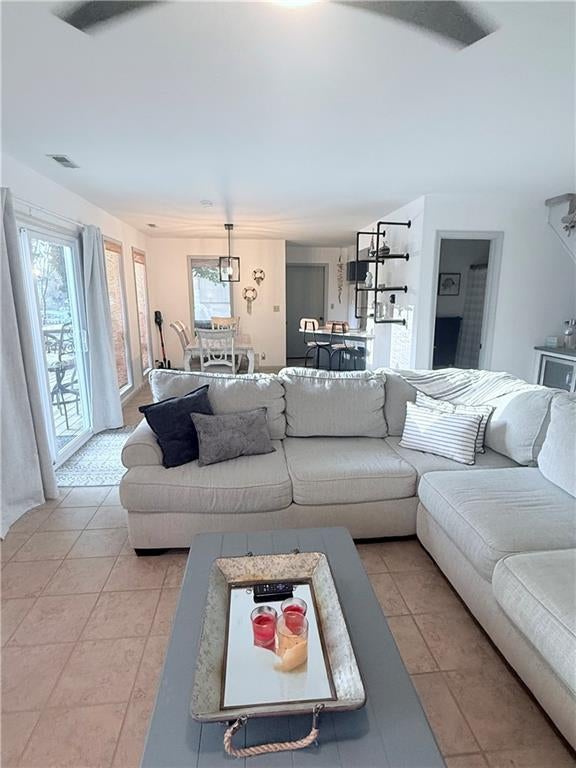 174 Stoney Shores Drive