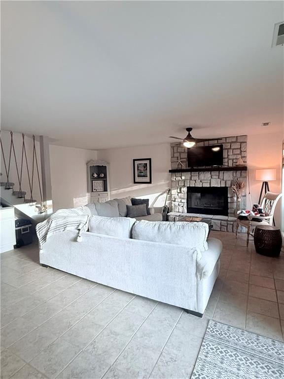 174 Stoney Shores Drive