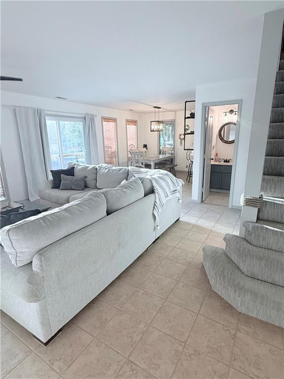 174 Stoney Shores Drive
