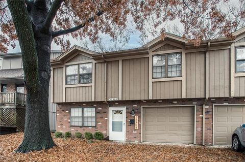 13908 Dundee Circle, Grandview, MO 64030 - MLS#: 2611830