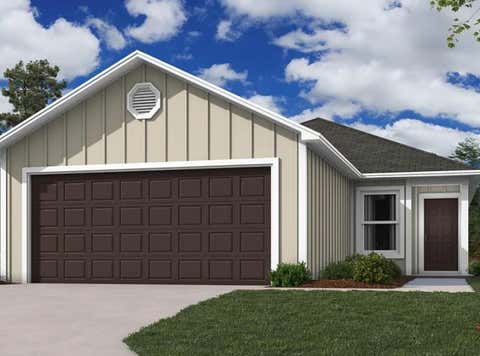 MLS: 2632225