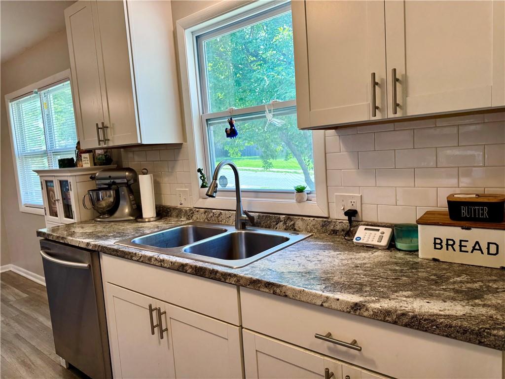 8824 W 69th Street