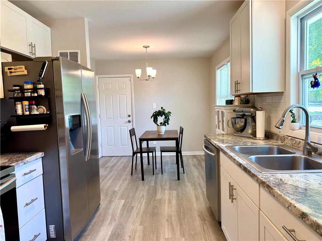 8824 W 69th Street