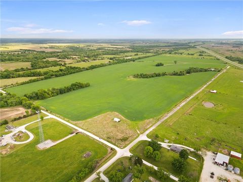 MLS: 2616615
