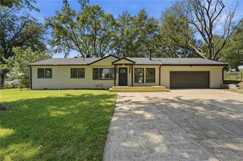 5114 S Fuller Drive, Independence, MO 64055 - MLS#: 2639207