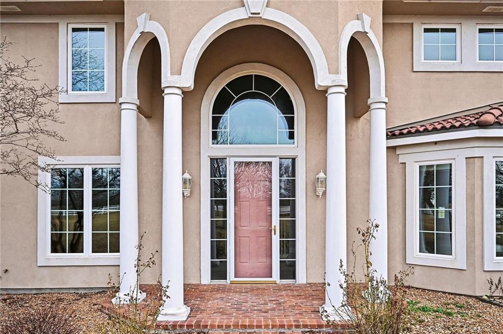 15555 N Moonlight Road