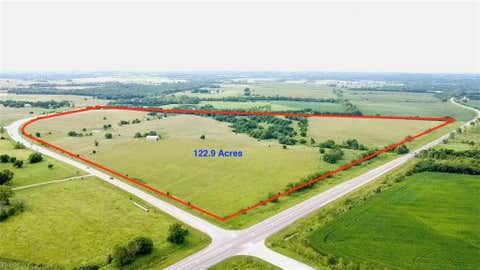 MLS: 2625285