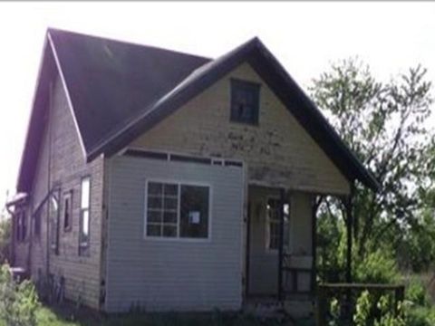MLS: 2624261