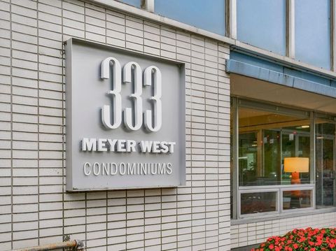 333 W Meyer Boulevard 504 Kansas City MO 64113