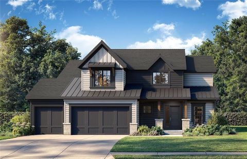 21926 W 99th Terrace Lenexa KS 66220