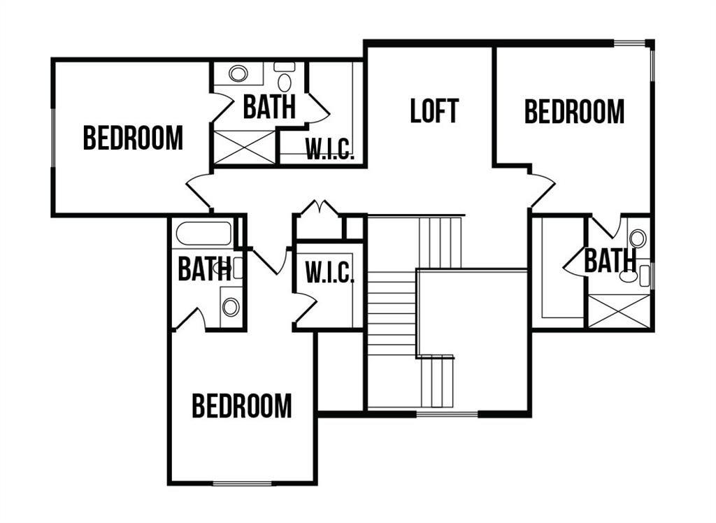 21926 W 99th Terrace