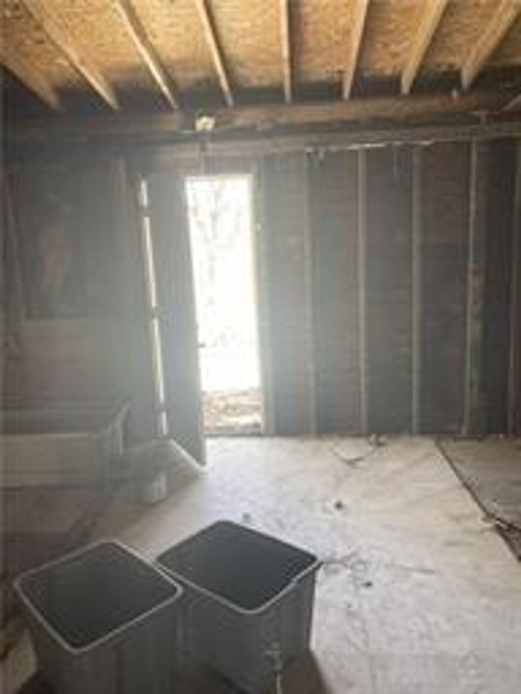 Photo of 16 N Jefferson Street, Carrollton, MO 64633 (MLS # 2592686)