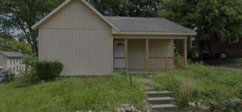 16 N Jefferson Street, Carrollton, MO 64633 - #: 2592686