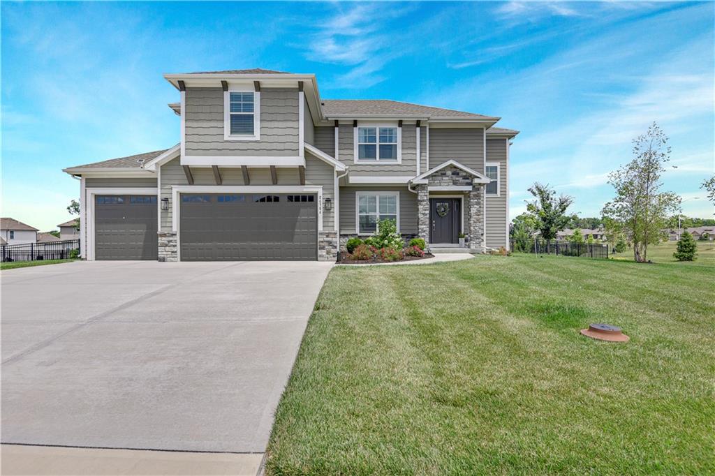 24704 W 76th Street