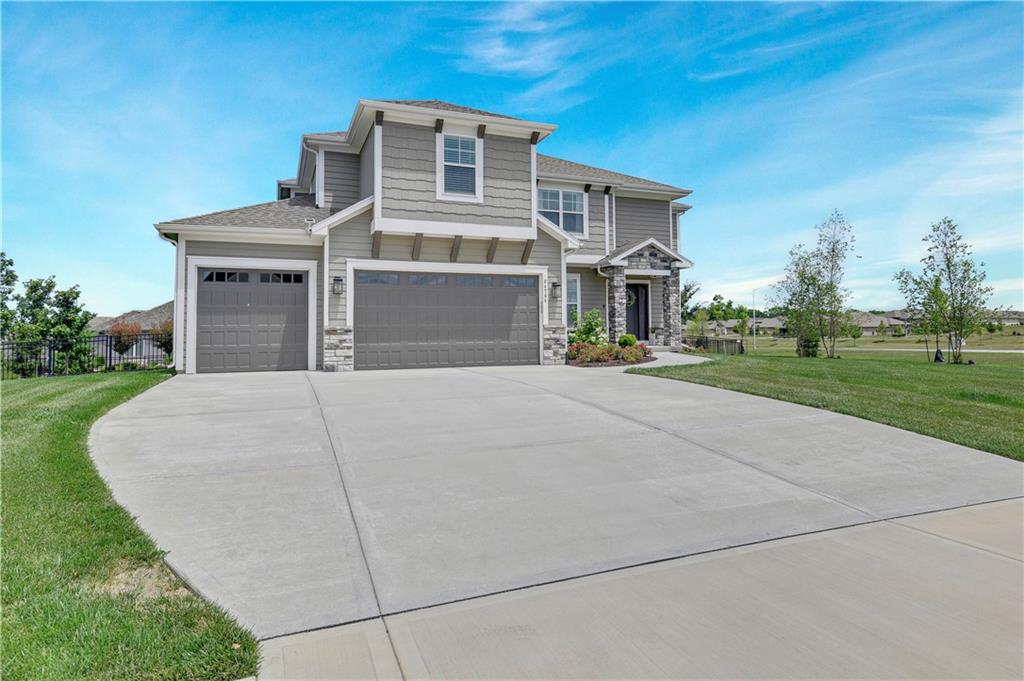 24704 W 76th Street
