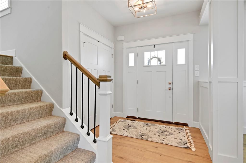 24704 W 76th Street