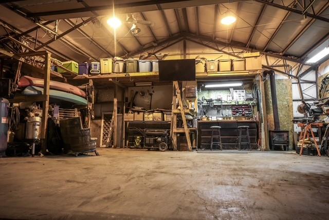 27750 Normandy Road