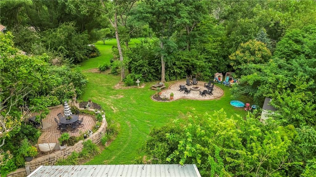 27750 Normandy Road