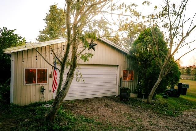 27750 Normandy Road