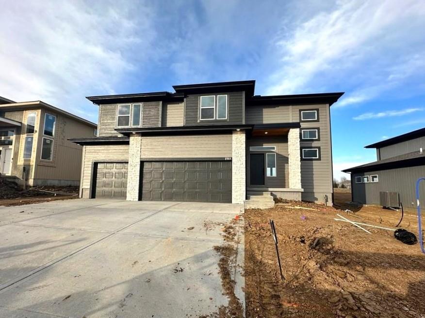 17123 W 197th Street