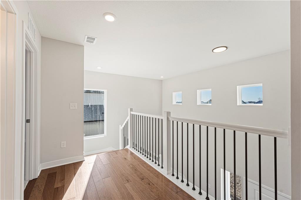 17123 W 197th Street