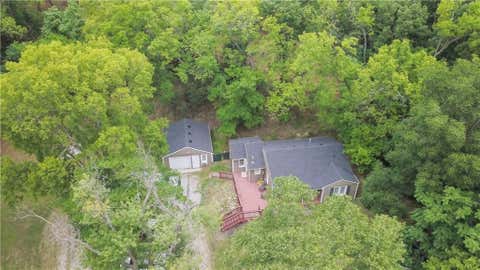 20118 E Truman Road, Independence, MO 64056 - MLS#: 2635667