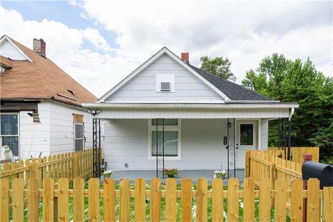 1809 Mitchell Avenue, St Joseph, MO 64507 - #: 2492380