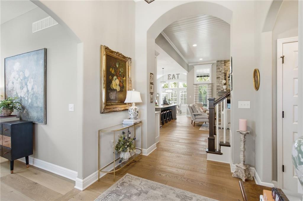 10501 W 160th Street