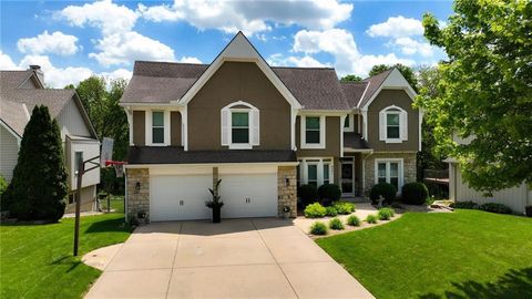 MLS: 2548791