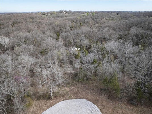 1509 S BUCKNER TARSNEY RD, BUCKNER, MO 64016 - Image 6cb79e5a5e08365c3ac06ce3e84f8bec/3903001035