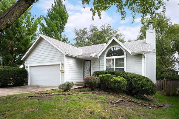 4727 BOOTH ST, WESTWOOD, KS 66205 - Image 6cba16f9e4c3cc186144fda02e9d68dc/34961270