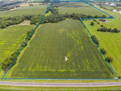 MLS: 2500746