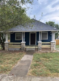 339 Pacific Avenue Osawatomie KS 66064