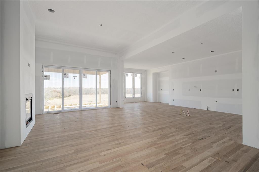 14195 S Houston Street