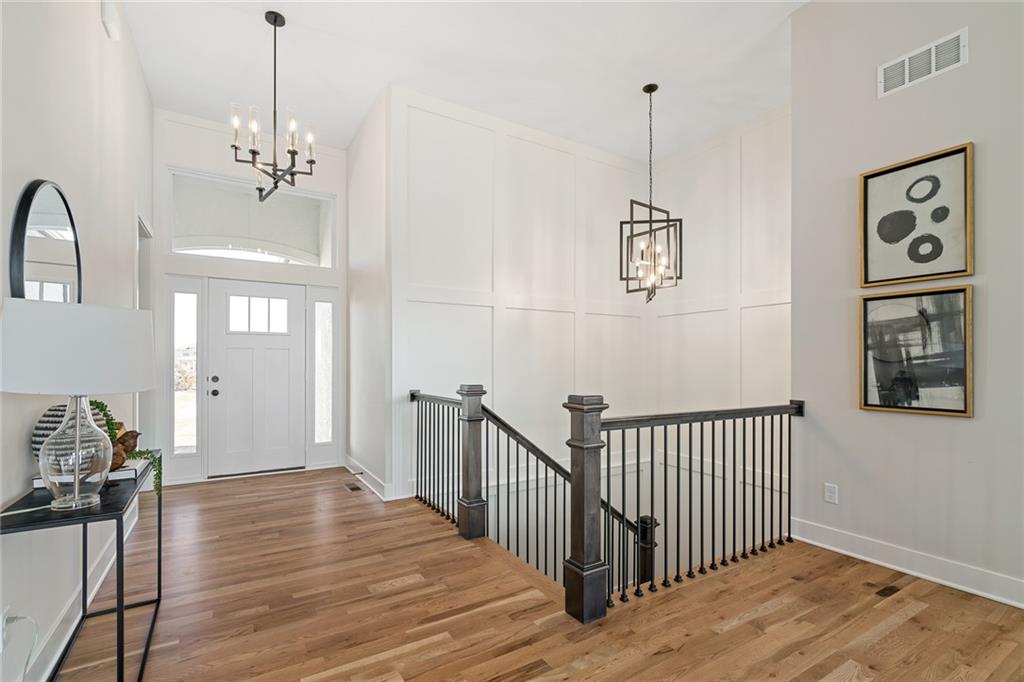 14195 S Houston Street