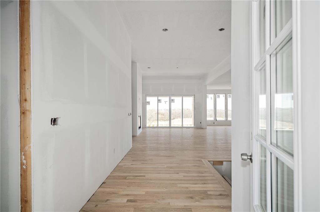 14195 S Houston Street