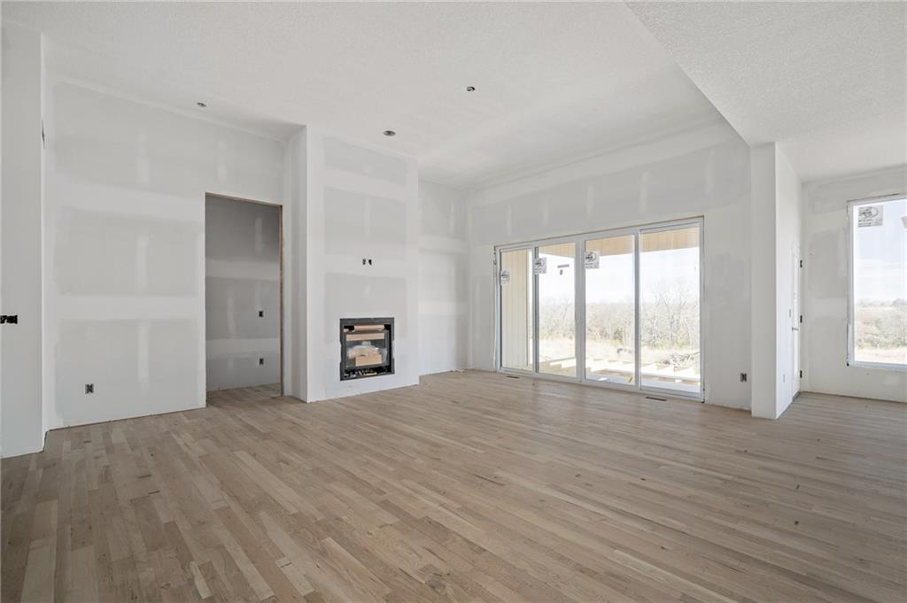 14195 S Houston Street