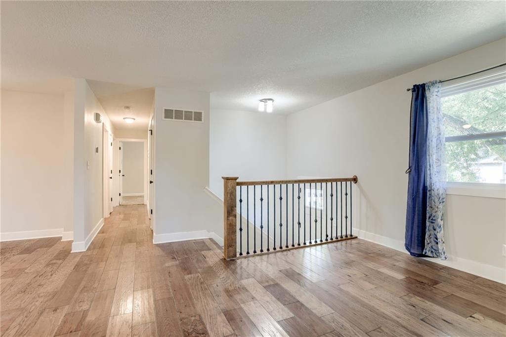 504 W 5th Court
