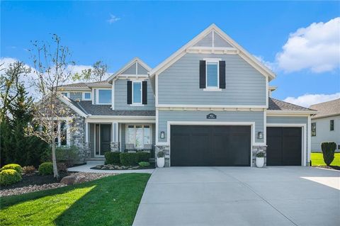 MLS: 2530889