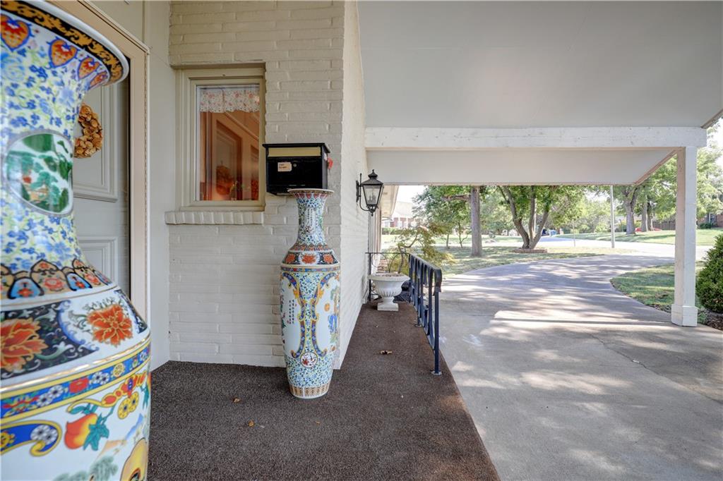3807 S Union Street - Photo 4