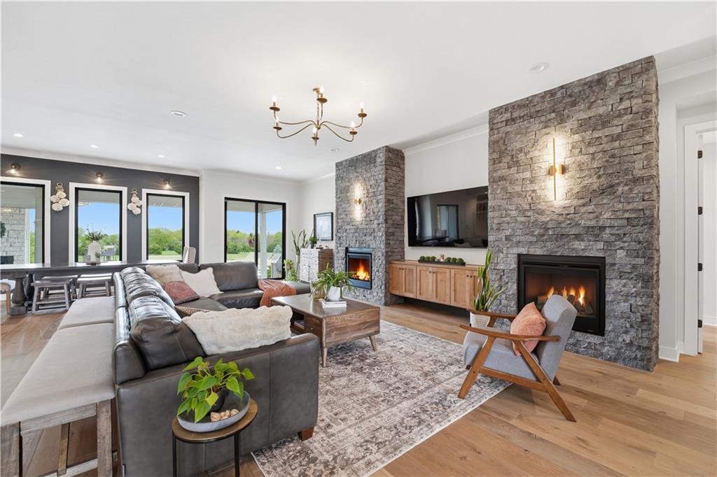 15046 S Canton Street