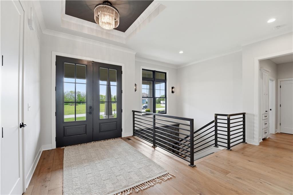 15046 S Canton Street