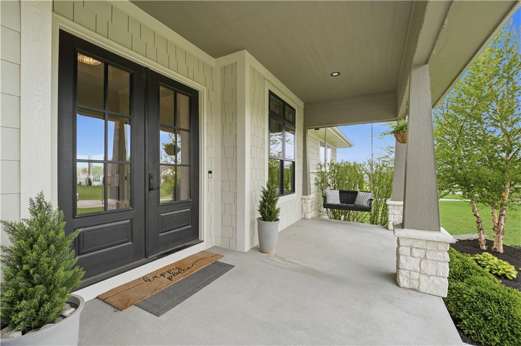 15046 S Canton Street