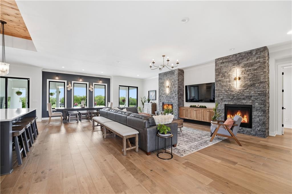 15046 S Canton Street