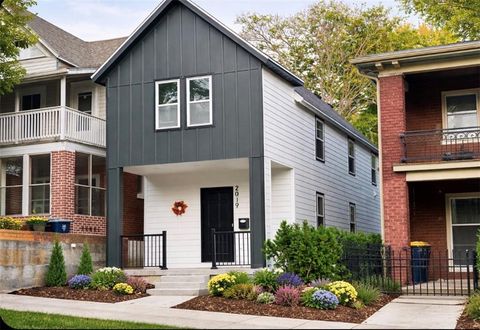 2019 Summit Street, Kansas City, MO 64108 - MLS#: 2584831
