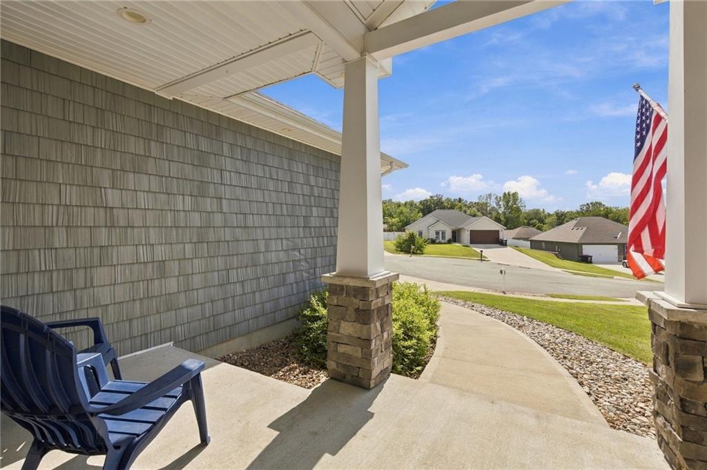 483 Olive Court