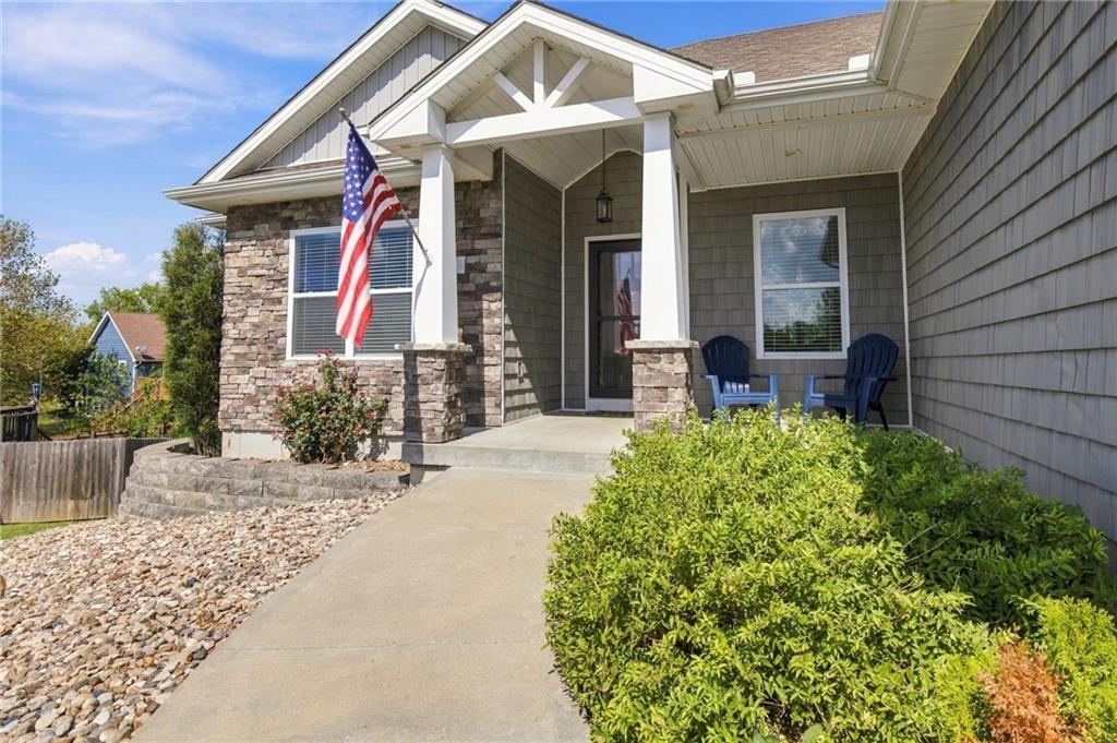 483 Olive Court