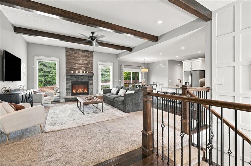483 Olive Court