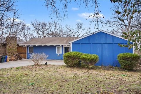 2933 Harvard Road, Lawrence, KS 66049 - MLS#: 2608084